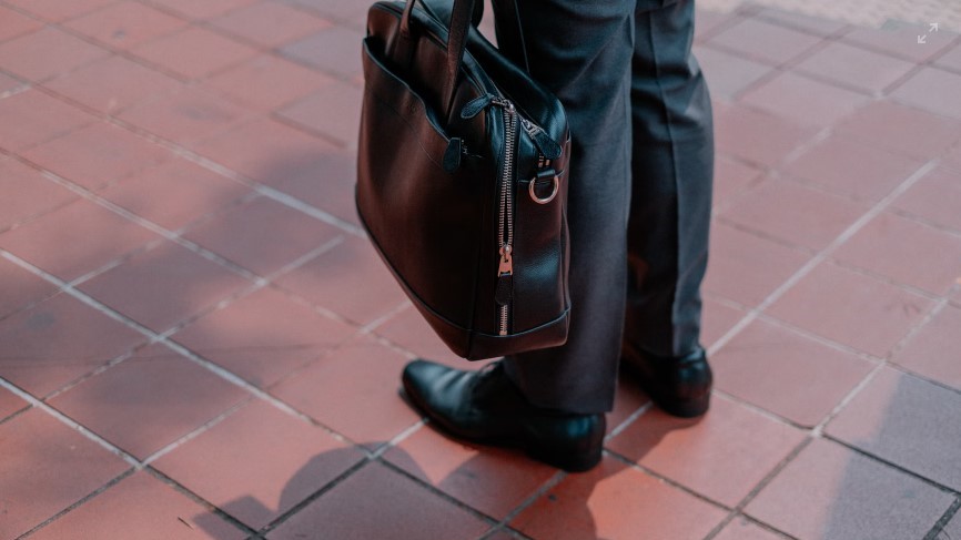 Singapore SRS - foreigners